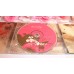 CD Silversun Pickups Swoon Gently Used CD 10 Tracks 2009 Dangerbird Records